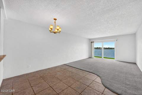 2901 N Halifax Avenue #101, Daytona Beach FL - photo 7 of 32