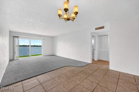 2901 N Halifax Avenue #101, Daytona Beach FL - photo 8 of 32
