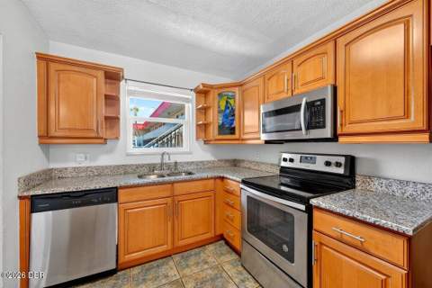 2901 N Halifax Avenue #101, Daytona Beach FL - photo 10 of 32