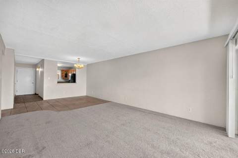 2901 N Halifax Avenue #101, Daytona Beach FL - photo 12 of 32