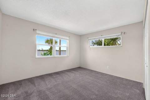 2901 N Halifax Avenue #101, Daytona Beach FL - photo 13 of 32