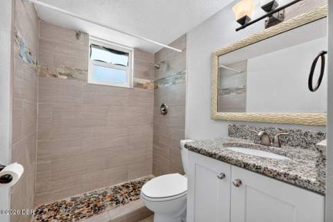 2901 N Halifax Avenue #101, Daytona Beach FL - photo 14 of 32