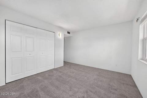 2901 N Halifax Avenue #101, Daytona Beach FL - photo 15 of 32