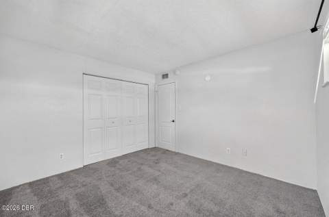 2901 N Halifax Avenue #101, Daytona Beach FL - photo 16 of 32