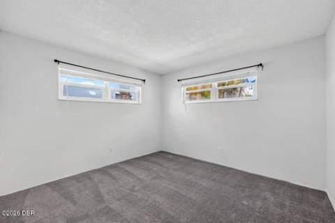 2901 N Halifax Avenue #101, Daytona Beach FL - photo 17 of 32
