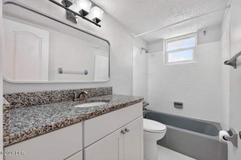 2901 N Halifax Avenue #101, Daytona Beach FL - photo 18 of 32