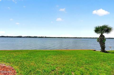2901 N Halifax Avenue #101, Daytona Beach FL - photo 20 of 32