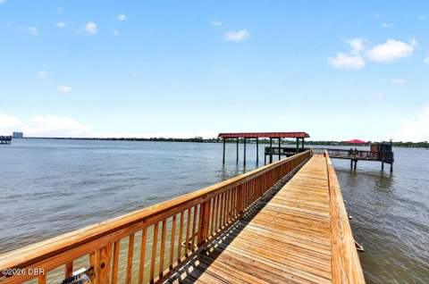 2901 N Halifax Avenue #101, Daytona Beach FL - photo 21 of 32