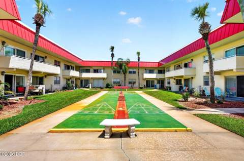 2901 N Halifax Avenue #101, Daytona Beach FL - photo 24 of 32