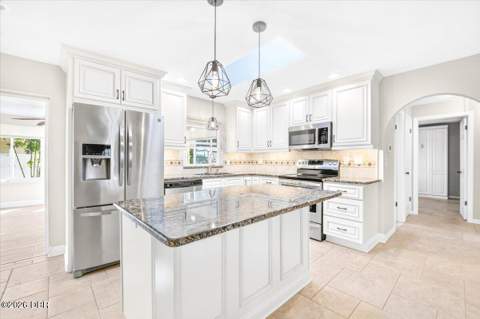 115 Marie Drive, Ponce Inlet FL - photo 6 of 63