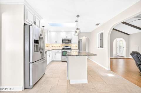 115 Marie Drive, Ponce Inlet FL - photo 7 of 63
