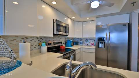 4139 S Atlantic Avenue #B204, New Smyrna Beach FL - photo 10 of 78