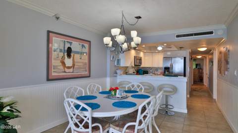 4139 S Atlantic Avenue #B204, New Smyrna Beach FL - photo 12 of 78