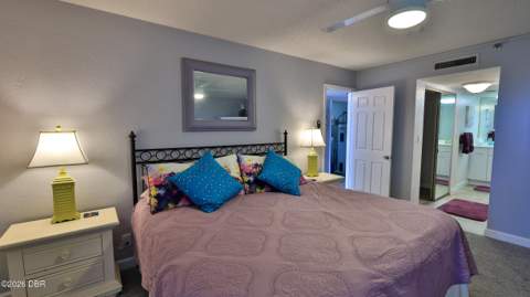 4139 S Atlantic Avenue #B204, New Smyrna Beach FL - photo 13 of 78