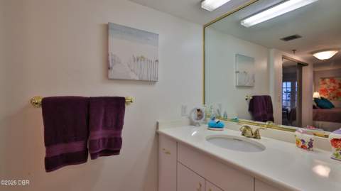 4139 S Atlantic Avenue #B204, New Smyrna Beach FL - photo 16 of 78