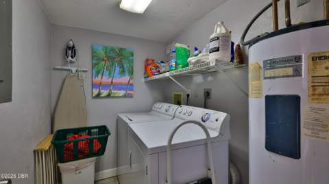 4139 S Atlantic Avenue #B204, New Smyrna Beach FL - photo 23 of 78