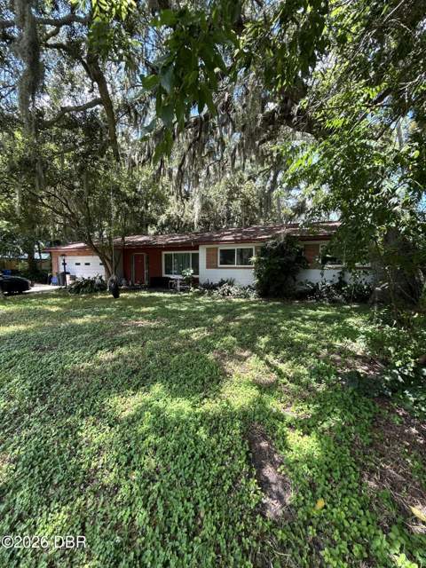 840 Pineapple Road, South Daytona FL - photo 14 of 23