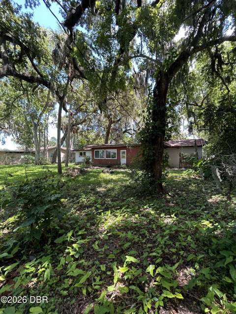840 Pineapple Road, South Daytona FL - photo 16 of 23