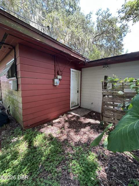 840 Pineapple Road, South Daytona FL - photo 18 of 23