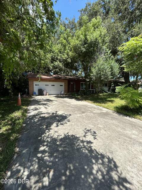 840 Pineapple Road, South Daytona FL - photo 19 of 23
