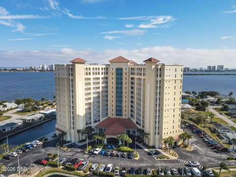 2801 S Ridgewood Avenue #914, home for sale in South Daytona 32119