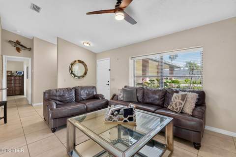 109 Coral Reef Court #N, Palm Coast FL - photo 7 of 47