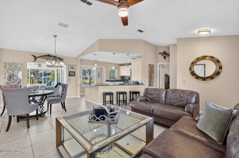 109 Coral Reef Court #N, Palm Coast FL - photo 8 of 47
