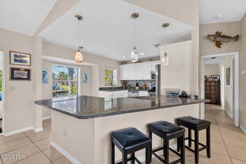109 Coral Reef Court #N, Palm Coast FL - photo 10 of 47