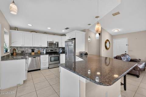 109 Coral Reef Court #N, Palm Coast FL - photo 11 of 47