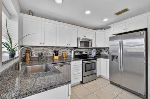 109 Coral Reef Court #N, Palm Coast FL - photo 12 of 47