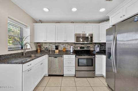 109 Coral Reef Court #N, Palm Coast FL - photo 13 of 47