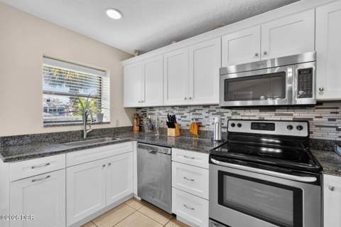 109 Coral Reef Court #N, Palm Coast FL - photo 14 of 47