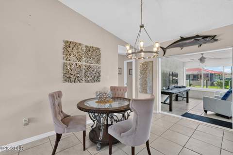 109 Coral Reef Court #N, Palm Coast FL - photo 15 of 47