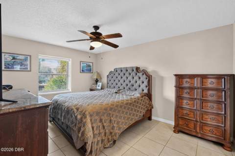 109 Coral Reef Court #N, Palm Coast FL - photo 17 of 47