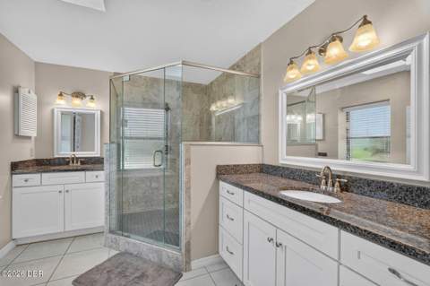 109 Coral Reef Court #N, Palm Coast FL - photo 19 of 47