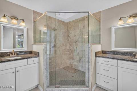109 Coral Reef Court #N, Palm Coast FL - photo 20 of 47