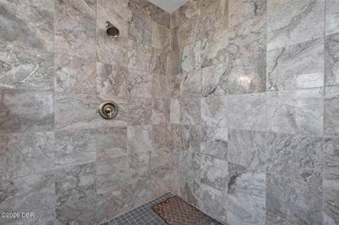 109 Coral Reef Court #N, Palm Coast FL - photo 21 of 47