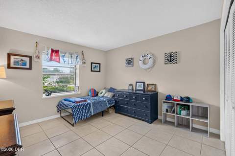 109 Coral Reef Court #N, Palm Coast FL - photo 23 of 47