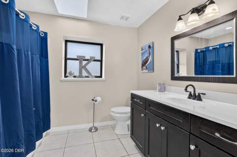 109 Coral Reef Court #N, Palm Coast FL - photo 24 of 47