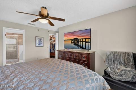109 Coral Reef Court #N, Palm Coast FL - photo 18 of 47