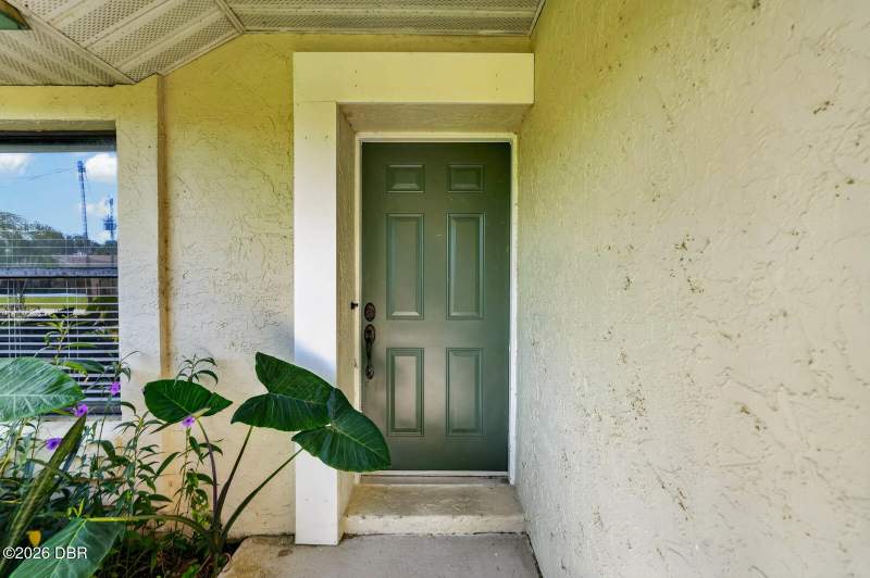 3 bedroom Single Family Residence at 109 Coral Reef Court #N, Palm Coast Sec 04, Palm Coast — photo 5
