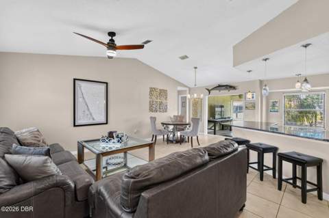 109 Coral Reef Court #N, Palm Coast FL - photo 9 of 47