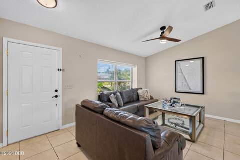 109 Coral Reef Court #N, Palm Coast FL - photo 6 of 47