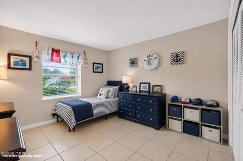 109 Coral Reef Court #N, Palm Coast FL - photo 22 of 47