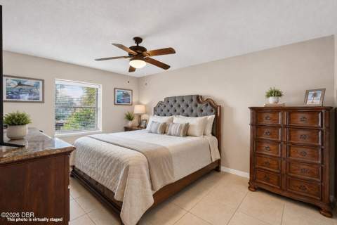 109 Coral Reef Court #N, Palm Coast FL - photo 16 of 47