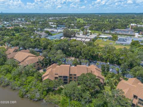 1401 S Palmetto Avenue #300, Daytona Beach FL - photo 13 of 17