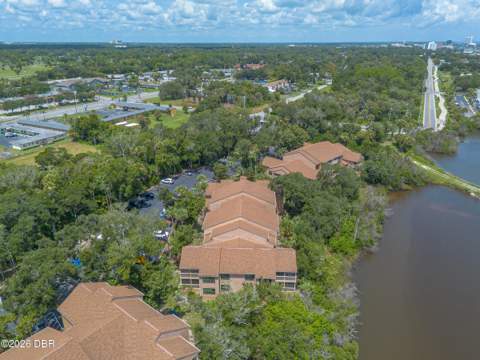 1401 S Palmetto Avenue #300, Daytona Beach FL - photo 14 of 17