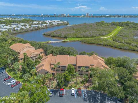 1401 S Palmetto Avenue #300, Daytona Beach FL - photo 15 of 17