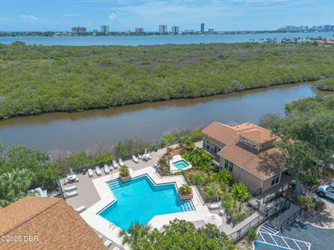1401 S Palmetto Avenue #300, Daytona Beach FL - photo 17 of 17