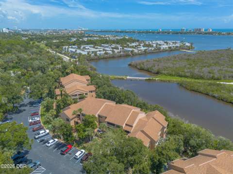 1401 S Palmetto Avenue #300, Daytona Beach FL - photo 16 of 17